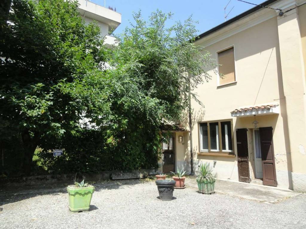 Casa indipendente a Crema in via Piacenza - Foto 3