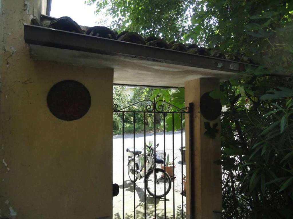 Casa indipendente a Crema in via Piacenza - Foto 4
