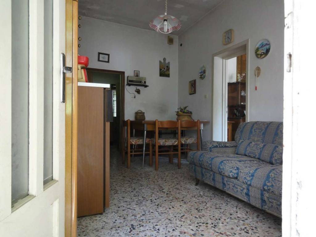 Casa indipendente a Crema in via Piacenza - Foto 5
