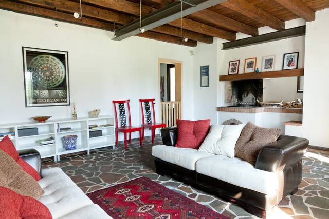Villa a Venezia in Via Litomarino - Foto 4