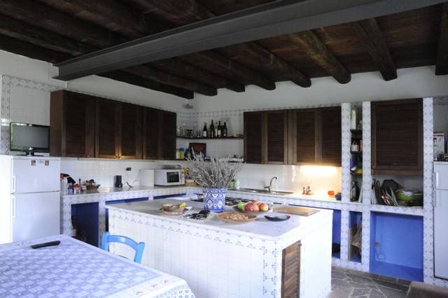 Villa a Venezia in Via Litomarino - Foto 5