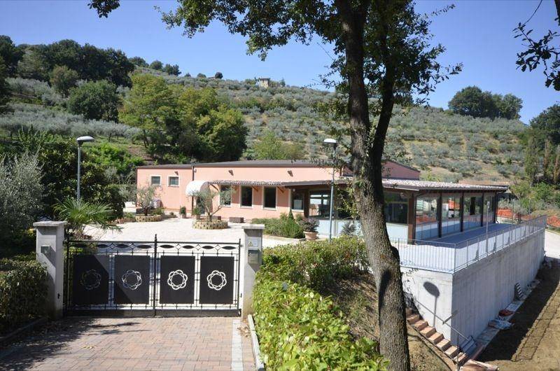 Immobile a Bettona - Foto 2