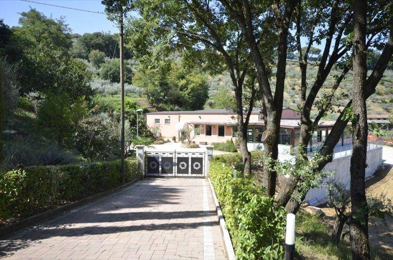 Immobile a Bettona - Foto 4