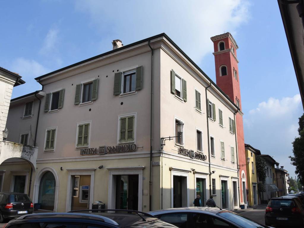 Immobile a Castel goffredo in Piazza Gonzaga, 3 - Foto 2