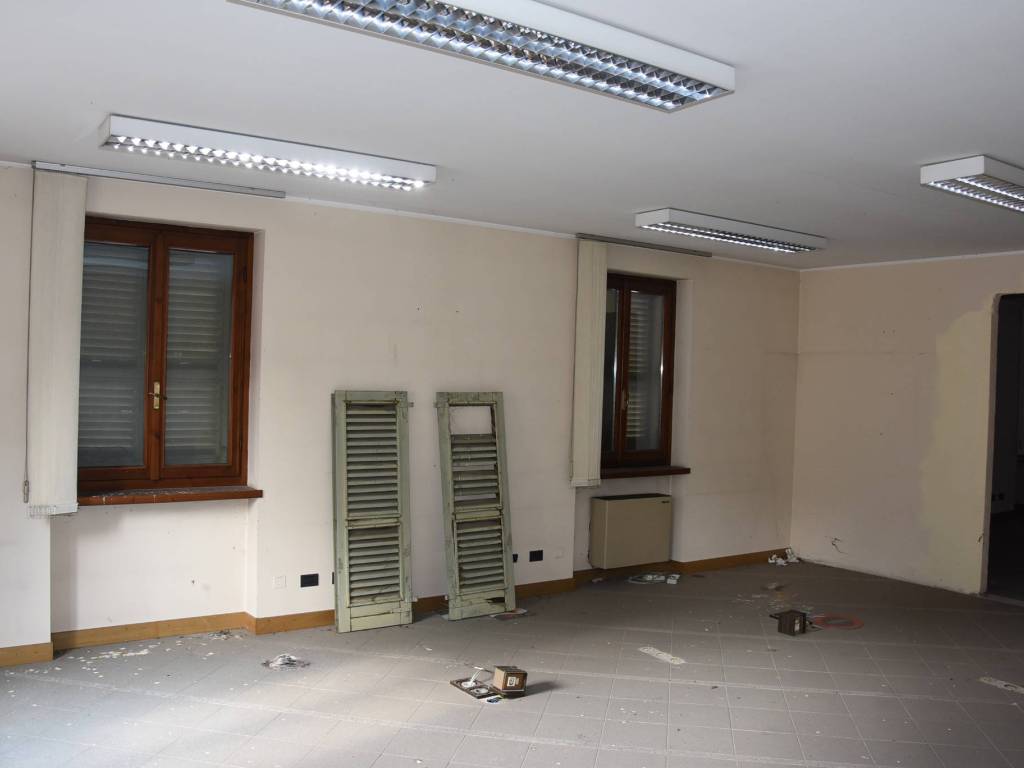 Immobile a Castel goffredo in Piazza Gonzaga, 3 - Foto 3