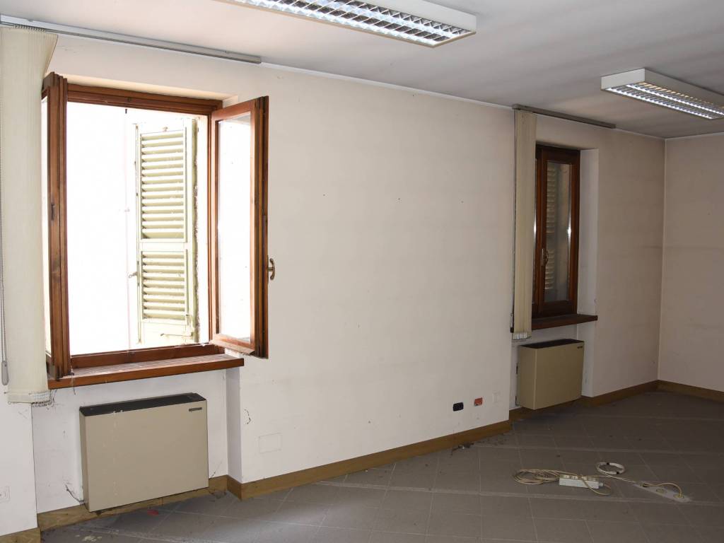 Immobile a Castel goffredo in Piazza Gonzaga, 3 - Foto 4
