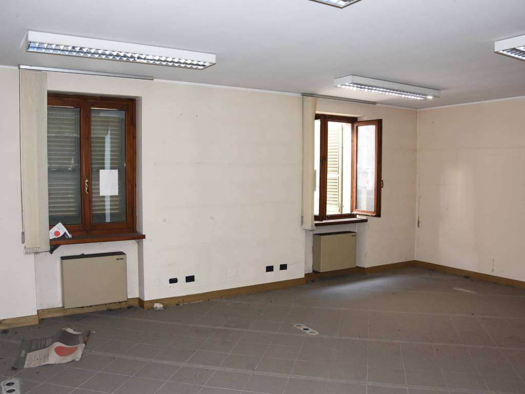Immobile a Castel goffredo in Piazza Gonzaga, 3 - Foto 5