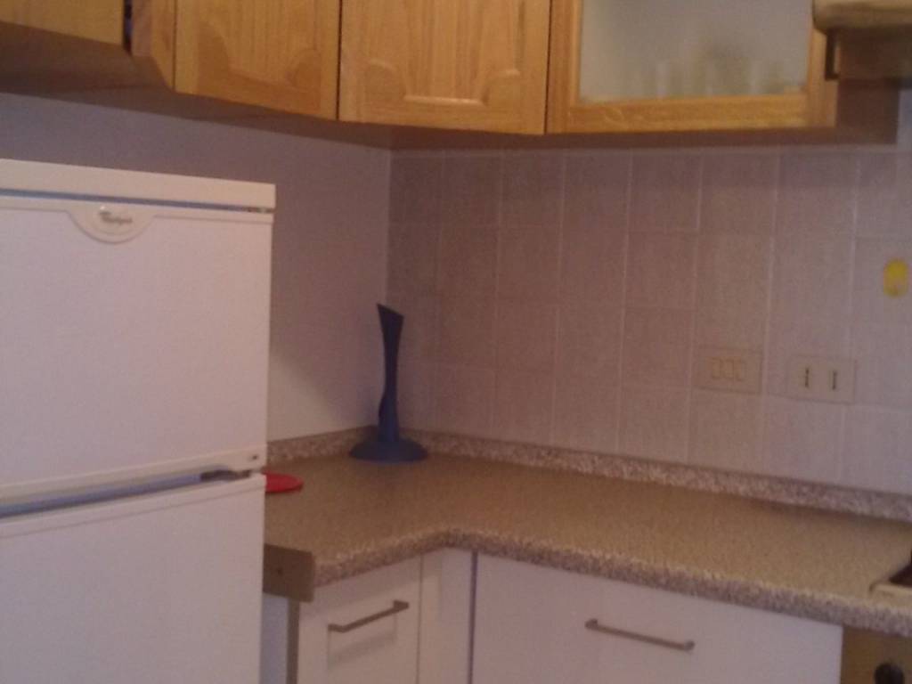 Appartamento a Perugia in Via Pozzo Campana - Foto 2