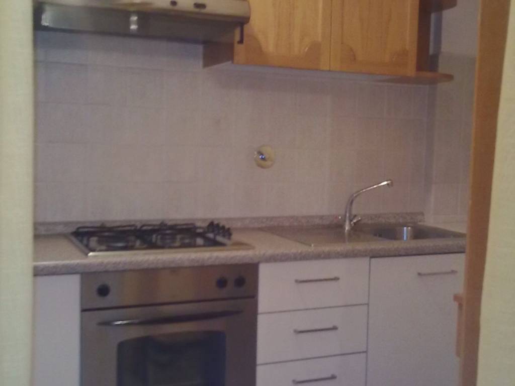 Appartamento a Perugia in Via Pozzo Campana - Foto 3