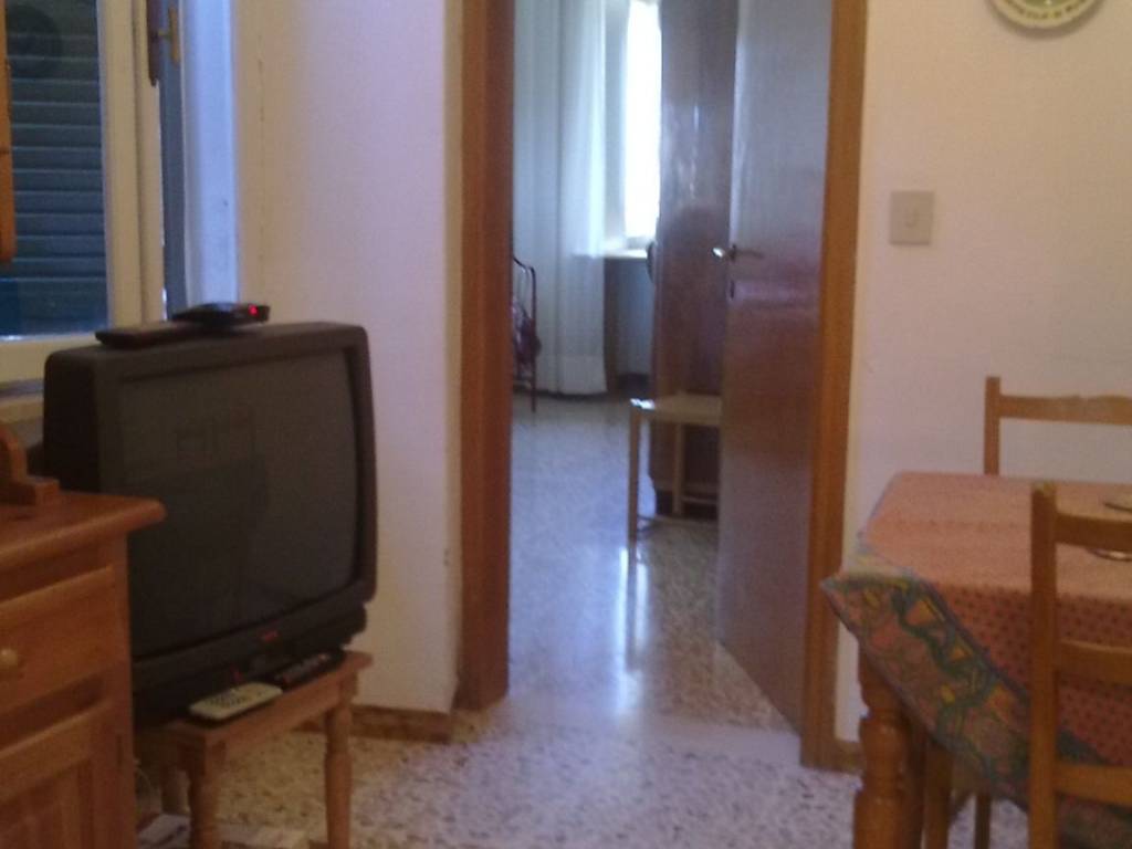 Appartamento a Perugia in Via Pozzo Campana - Foto 4