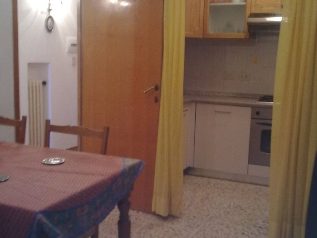 Appartamento a Perugia in Via Pozzo Campana - Foto 5
