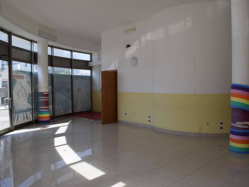 Appartamento a Martano in Via Nizza - Foto 3