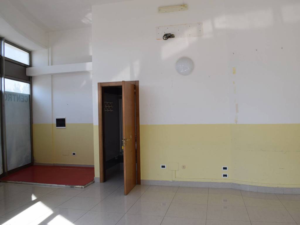 Appartamento a Martano in Via Nizza - Foto 4