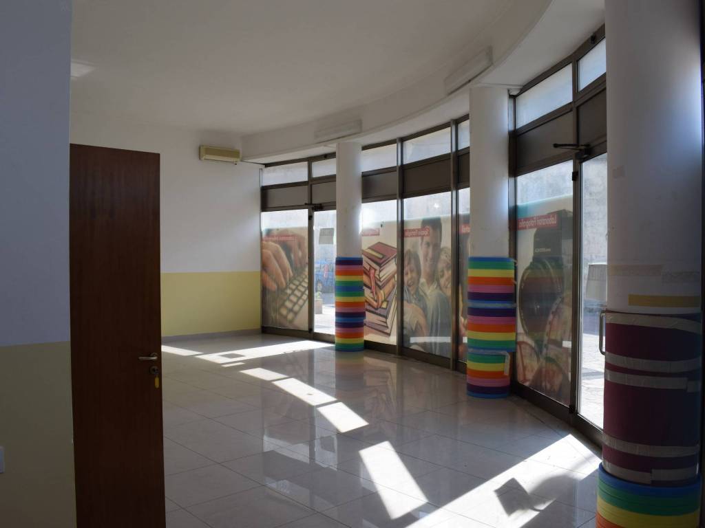 Appartamento a Martano in Via Nizza - Foto 5