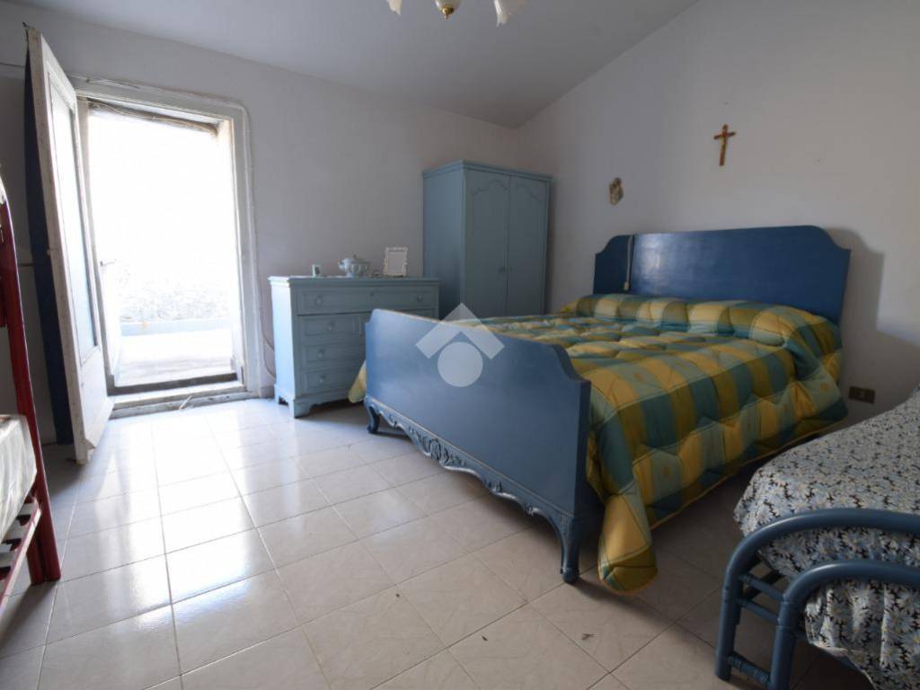 Appartamento a Sant'agata de' goti in vicolo Carbonari, 10 - Foto 3