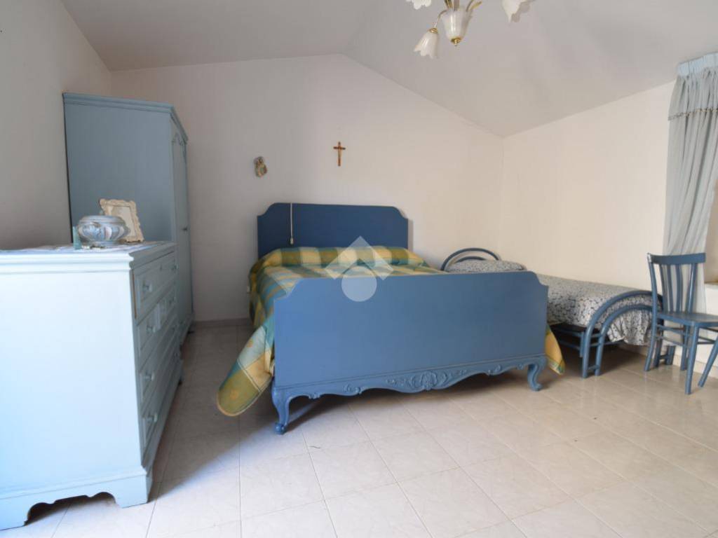 Appartamento a Sant'agata de' goti in vicolo Carbonari, 10 - Foto 4