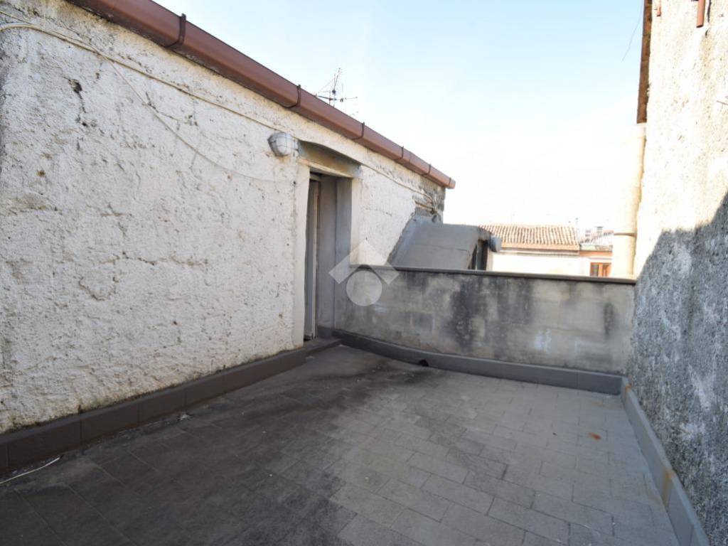 Appartamento a Sant'agata de' goti in vicolo Carbonari, 10 - Foto 5