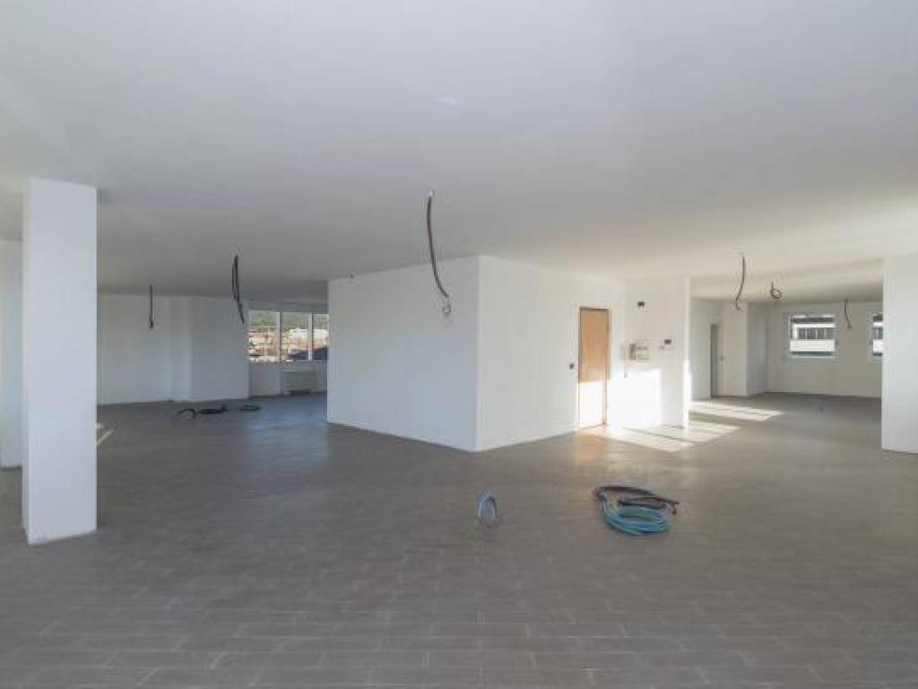 Immobile a La spezia in Viale San Bartolomeo, 511 - Foto 3