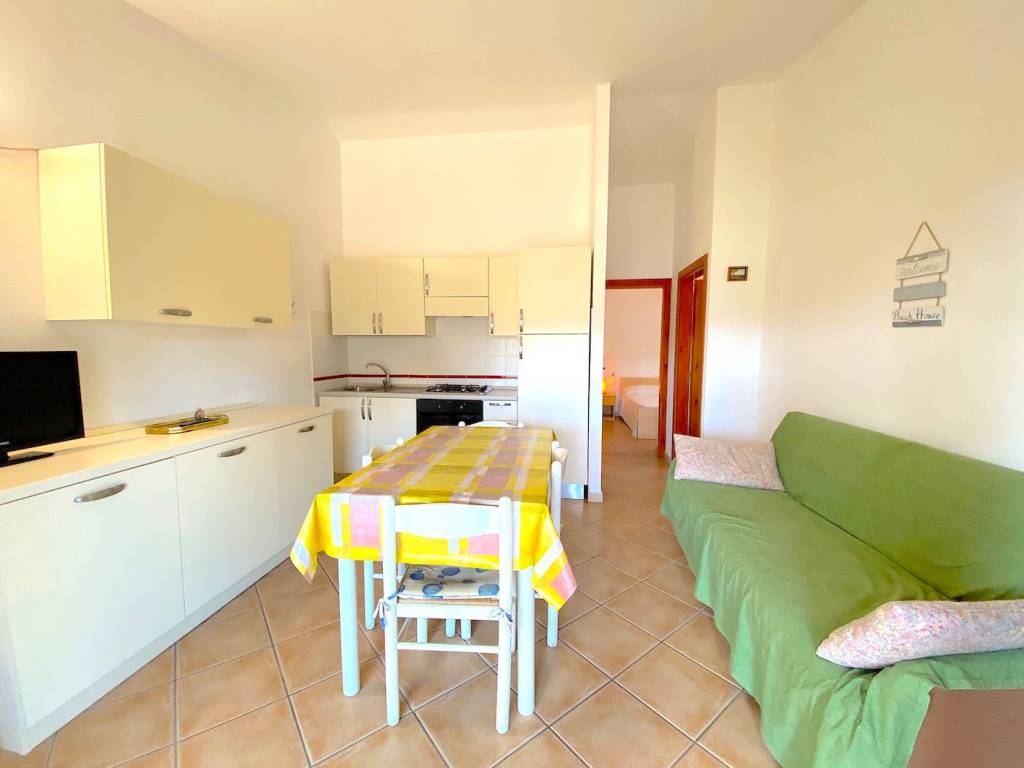 Appartamento a San teodoro in Via Pescara - Foto 4
