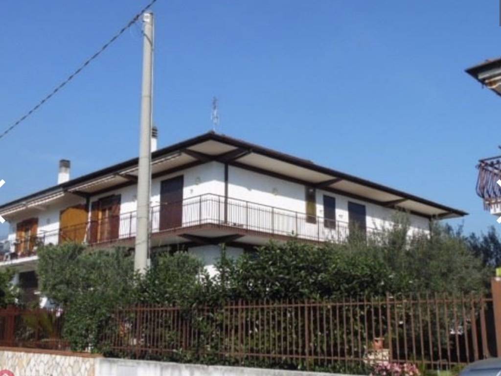 Villa a Fondi - Foto 2