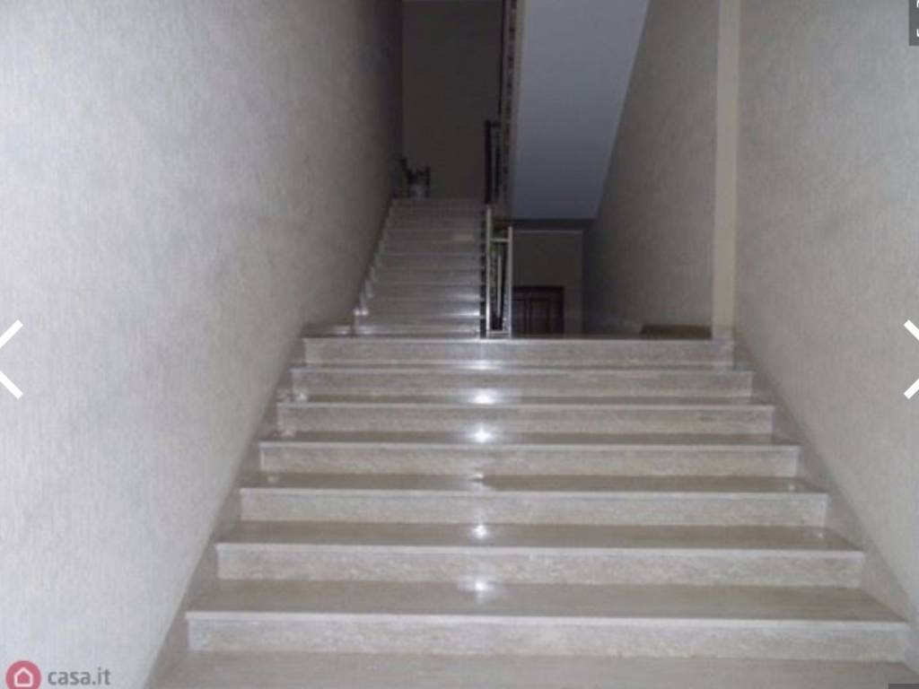 Villa a Fondi - Foto 4