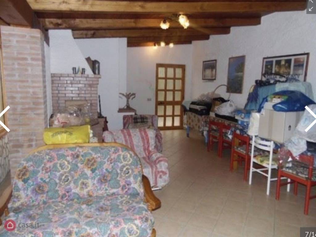 Villa a Fondi - Foto 5
