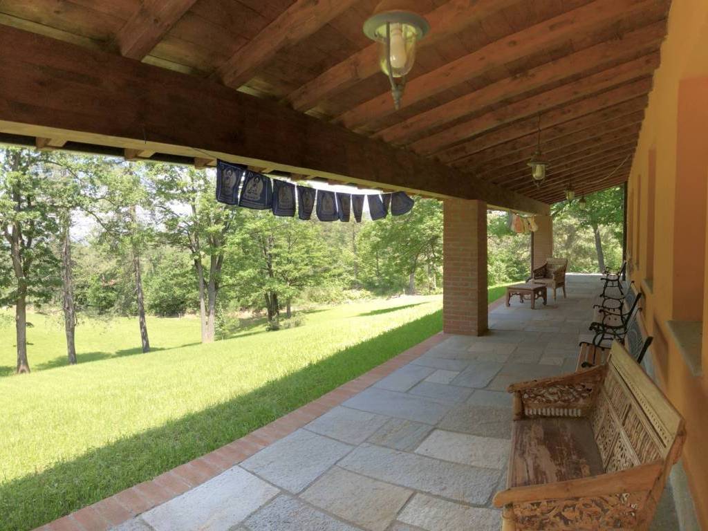 Villa a Ovada - Foto 2