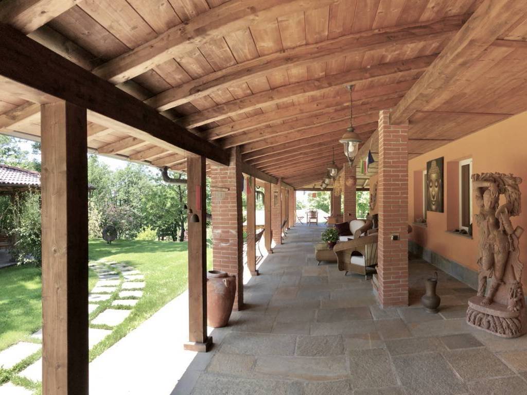 Villa a Ovada - Foto 3