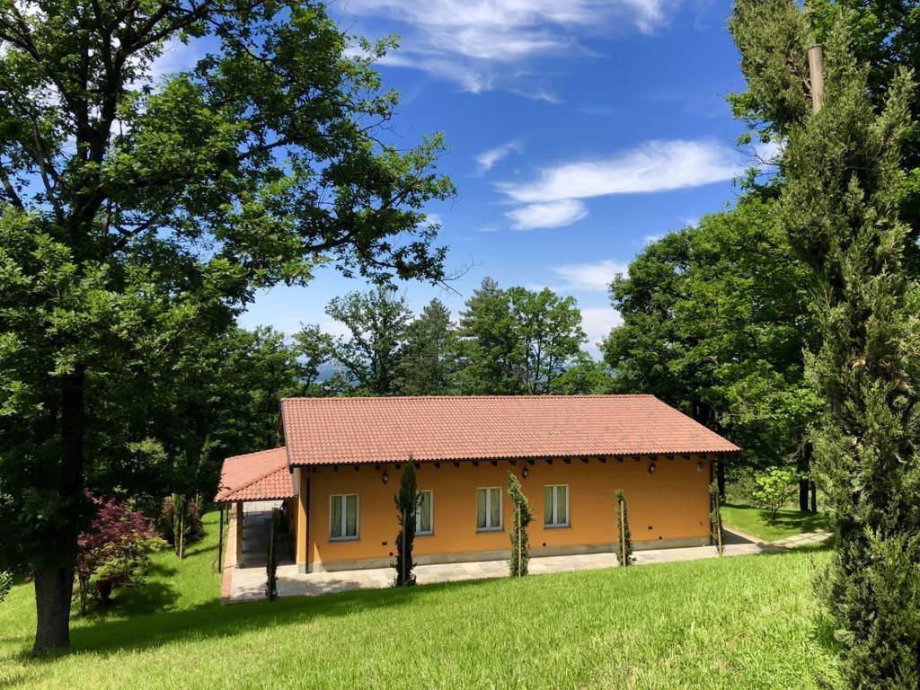 Villa a Ovada - Foto 5