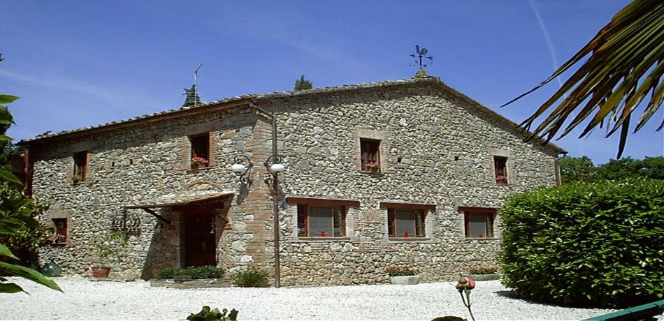 Immobile a Amelia in Strada di Macchie - Foto 3