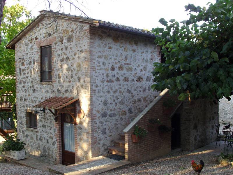 Immobile a Amelia in Strada di Macchie - Foto 4