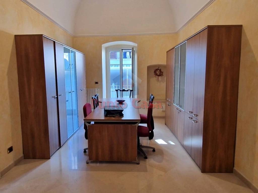 Immobile a Andria in Corso Camillo Benso di Cavour - Foto 2