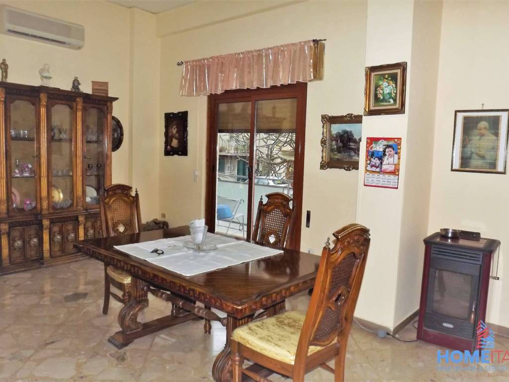 Appartamento a Ficarazzi - Foto 2