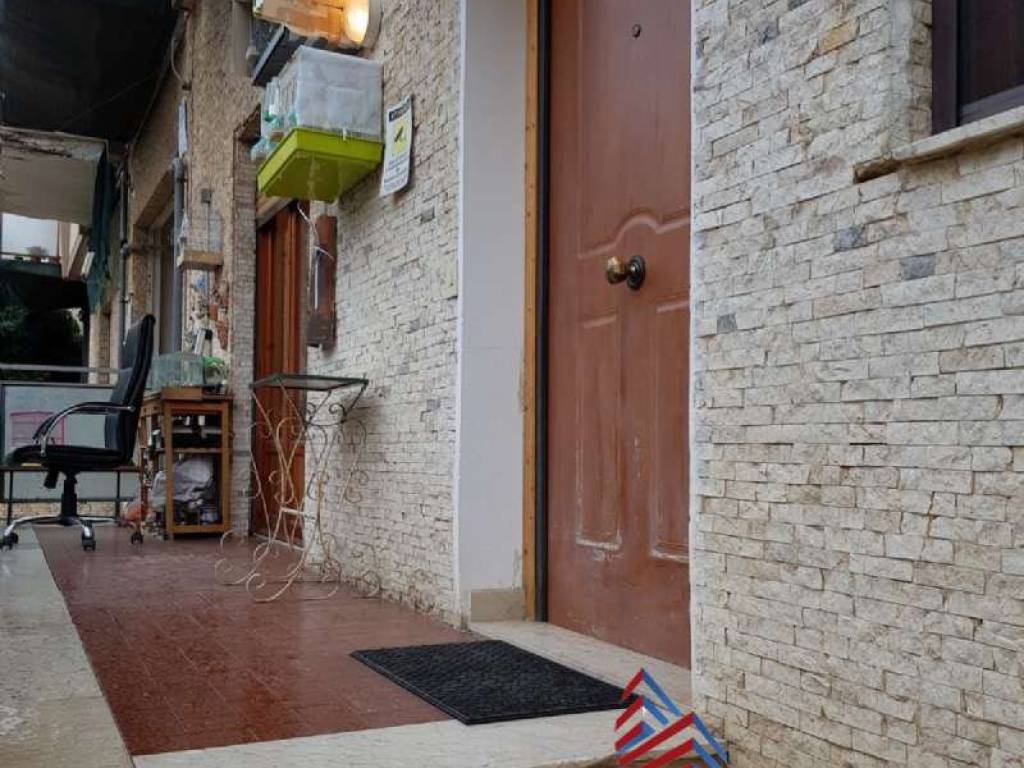 Appartamento a Ficarazzi - Foto 3