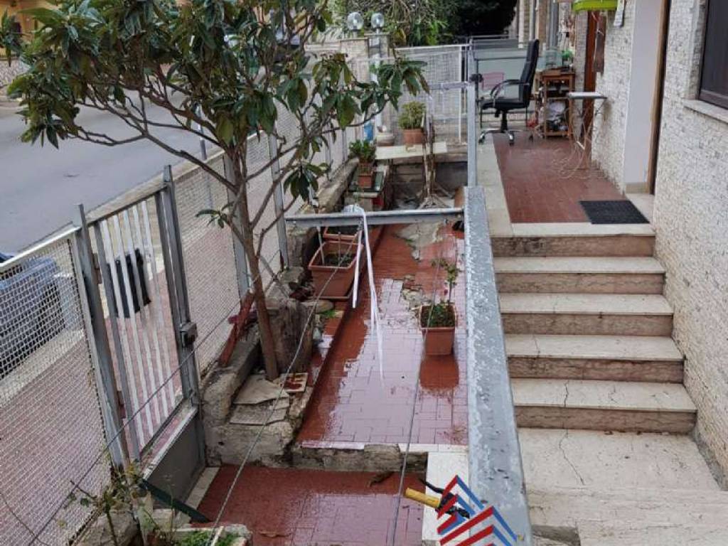 Appartamento a Ficarazzi - Foto 4