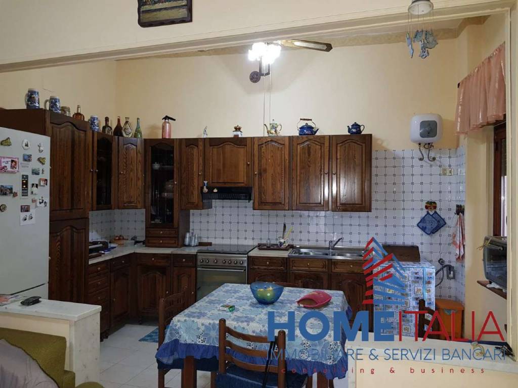 Appartamento a Ficarazzi - Foto 5