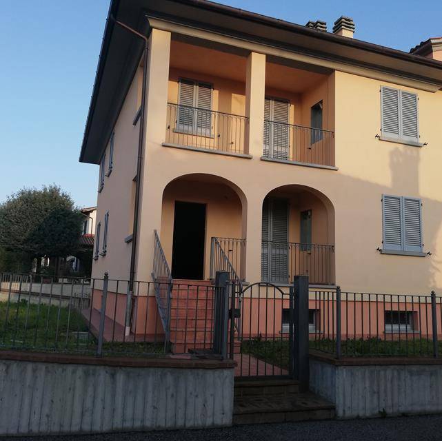 Appartamento a Marciano della chiana in cesa - Foto 2