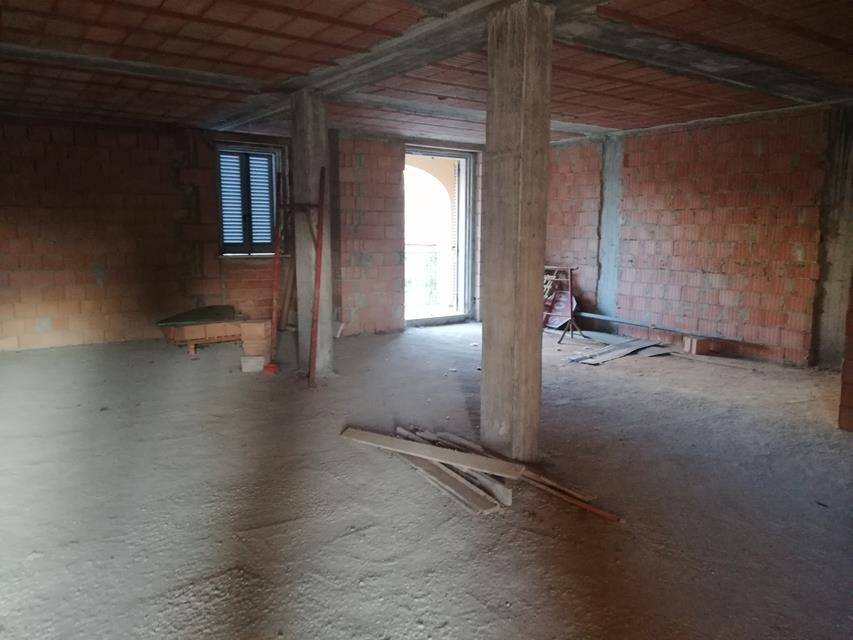 Appartamento a Marciano della chiana in cesa - Foto 4