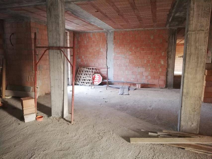 Appartamento a Marciano della chiana in cesa - Foto 5