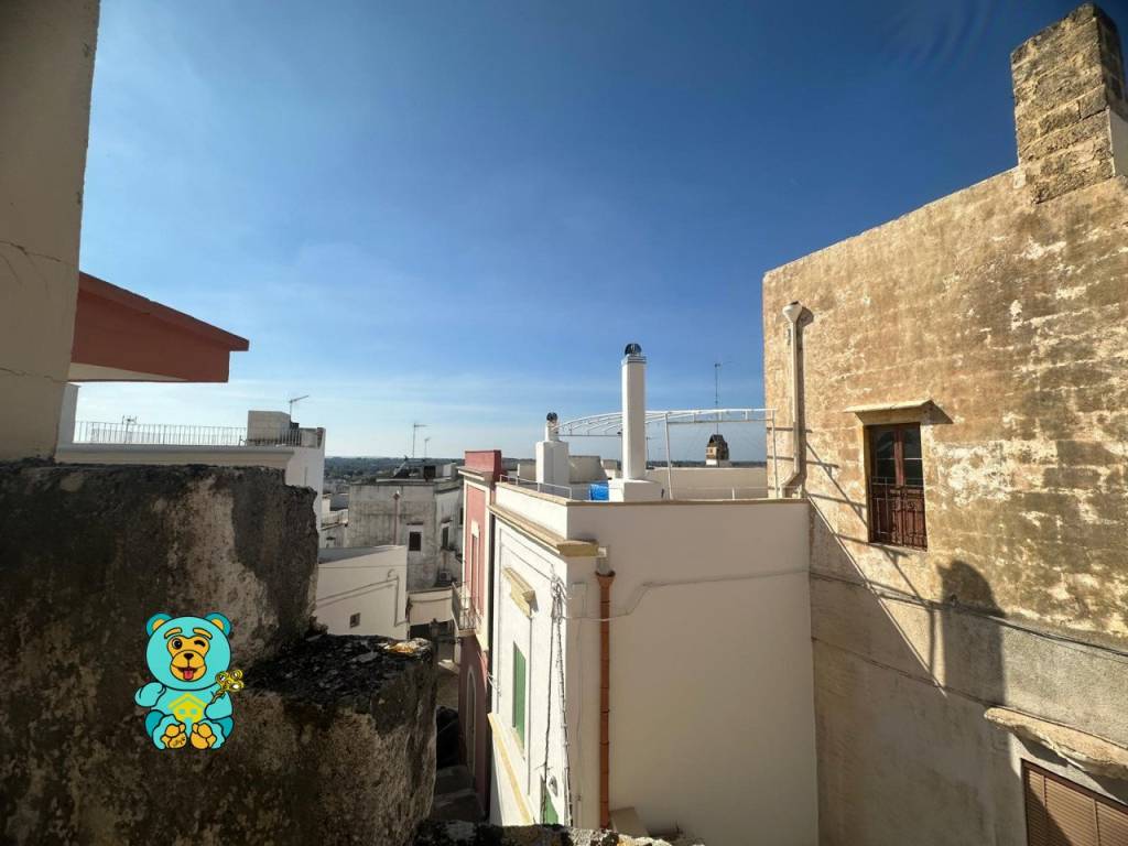 Appartamento a Matino in via vittorio emanuele II - Foto 3