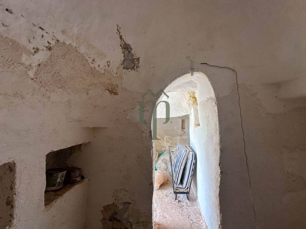 Rustico / casale a Ostuni in Contrada Tamburroni - Foto 2