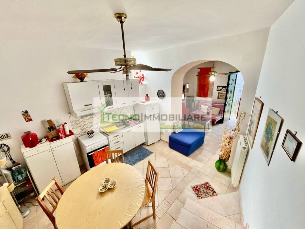 Villa a Esperia in Via BORGO NUOVO - Foto 3