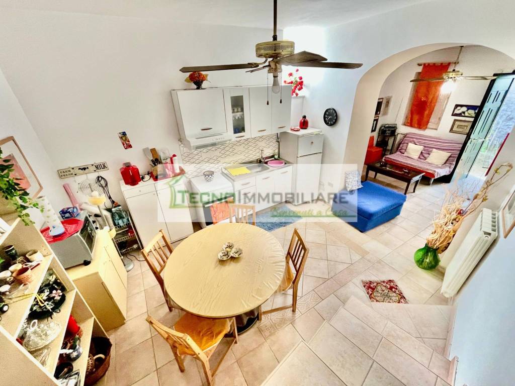 Villa a Esperia in Via BORGO NUOVO - Foto 4
