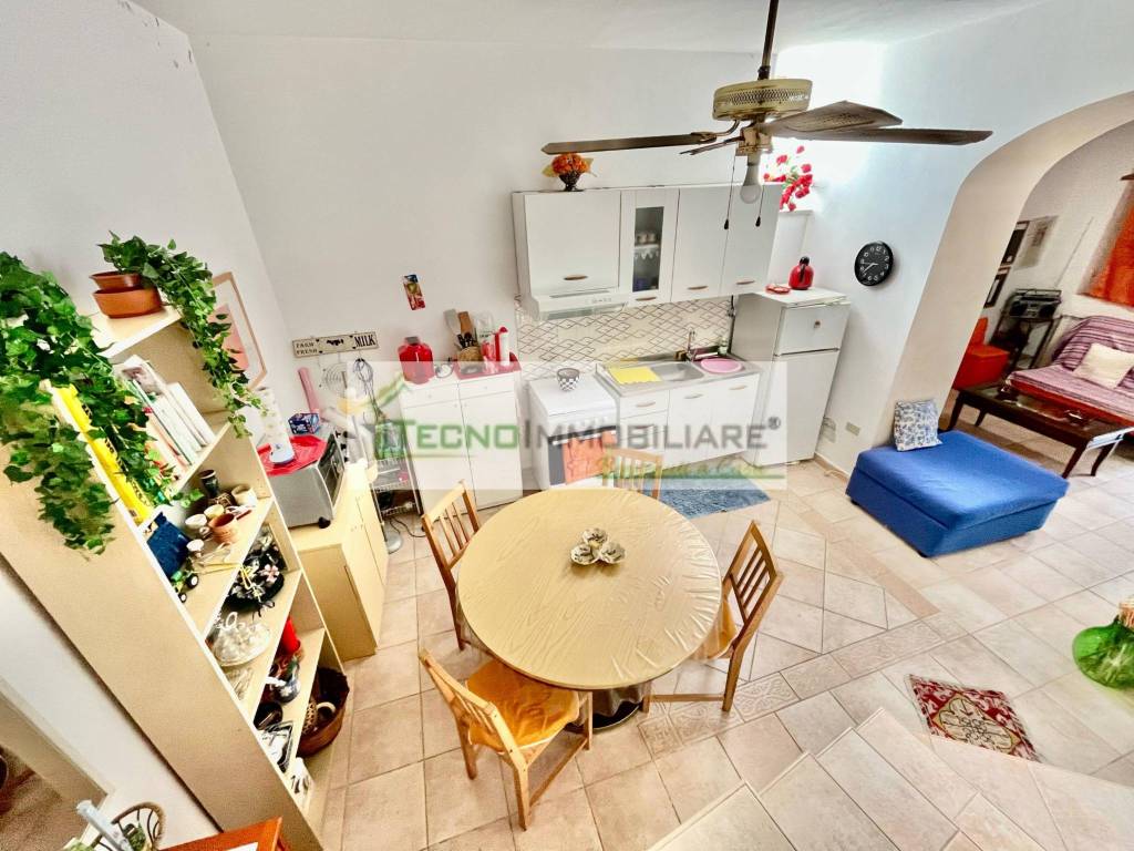 Villa a Esperia in Via BORGO NUOVO - Foto 5