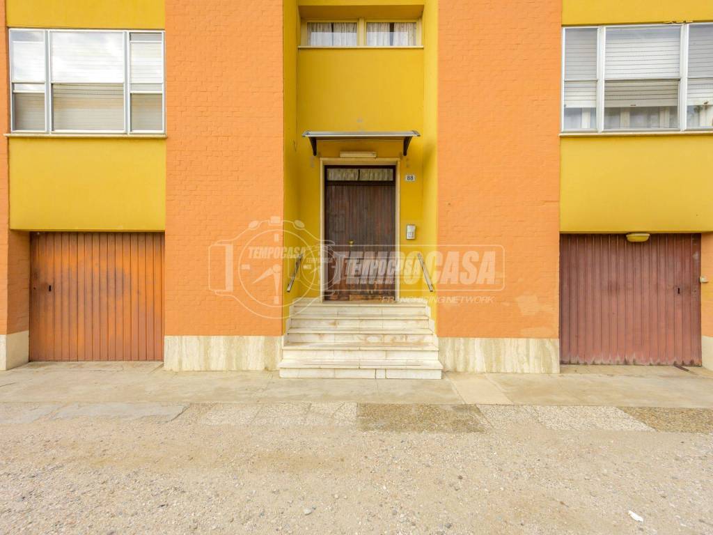 Appartamento a Molinella in Via Provinciale Superiore 88 - Foto 2