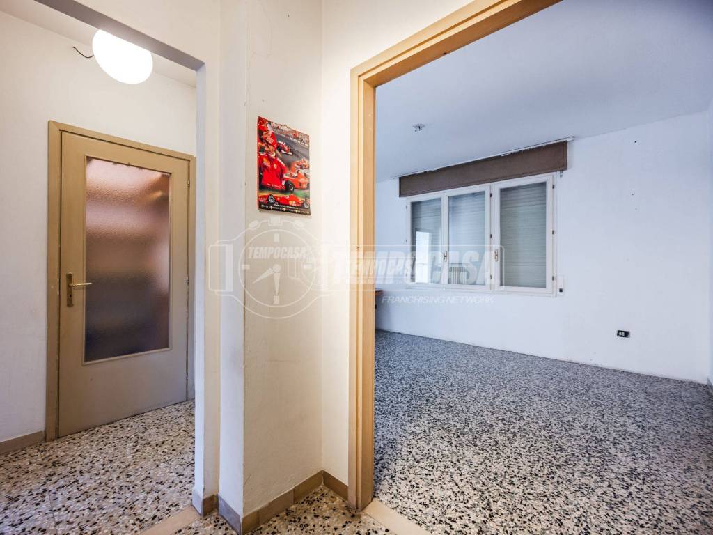 Appartamento a Molinella in Via Provinciale Superiore 88 - Foto 3