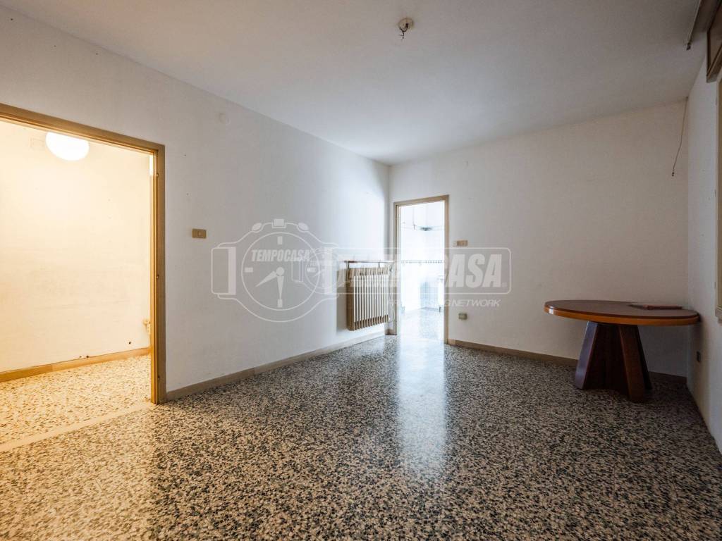 Appartamento a Molinella in Via Provinciale Superiore 88 - Foto 5