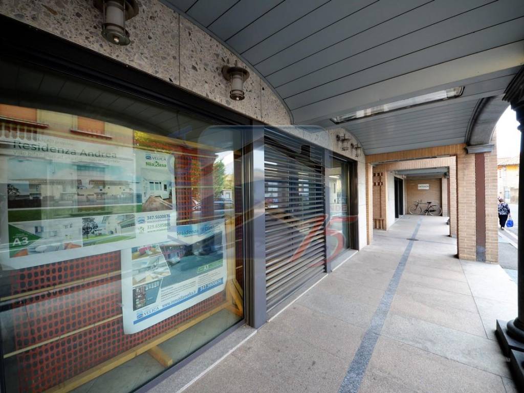 Immobile a Uboldo in VIA MAGENTA - Foto 4