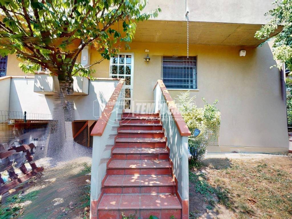 Casa indipendente a Carpi in Via mare di Bering 3 - Foto 3