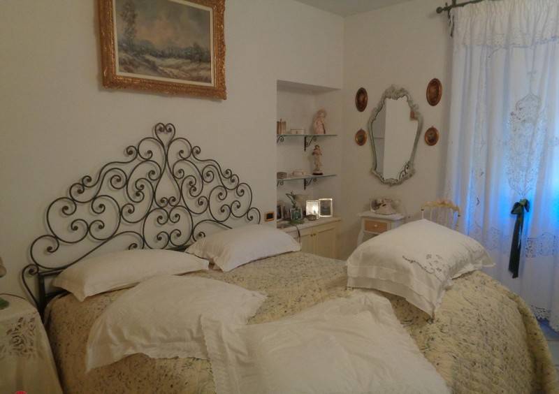 Villa a Stella - Foto 4